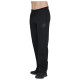 Target Ανδρικό παντελόνι φόρμας Open Hem Fleece Pants Mountai